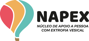 Napex - Extrofia Vesical